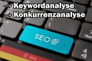 do-a-excellent-seo-keyword-research-and-competitor-analysis