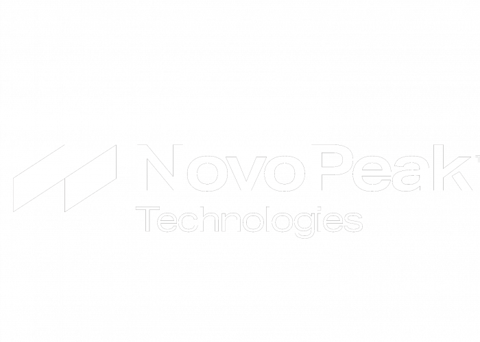 Logo-novo-peak.png